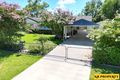 Property photo of 43 Cormie Avenue Wee Waa NSW 2388