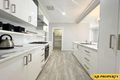 Property photo of 43 Cormie Avenue Wee Waa NSW 2388