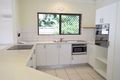 Property photo of 15 Koda Street Wongaling Beach QLD 4852