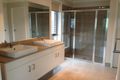 Property photo of 10 Falabella Street Beaumont Hills NSW 2155