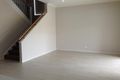 Property photo of 10 Falabella Street Beaumont Hills NSW 2155