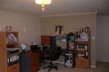 Property photo of 12 Banyan Place Zillmere QLD 4034