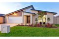 Property photo of 4 Fulbeck Place Wellington Point QLD 4160