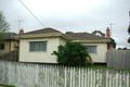 Property photo of 2 Mayo Street Sunshine VIC 3020