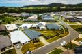 Property photo of 22 Adelaide Crescent Ormeau Hills QLD 4208