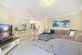 Property photo of 14 Collie Street Shailer Park QLD 4128