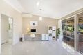 Property photo of 14 Collie Street Shailer Park QLD 4128