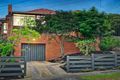 Property photo of 21 Curtis Avenue Mount Waverley VIC 3149