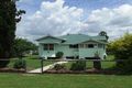 Property photo of 2 Huxley Street Monto QLD 4630