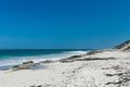 Property photo of 16 Garners Way Burns Beach WA 6028