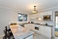 Property photo of 13 Ozzimo Drive Hillside VIC 3037