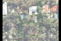Property photo of 55A Snowball Road Kalamunda WA 6076