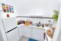 Property photo of 18/129-135 Oleander Street Holloways Beach QLD 4878