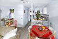 Property photo of 18/129-135 Oleander Street Holloways Beach QLD 4878