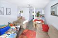 Property photo of 18/129-135 Oleander Street Holloways Beach QLD 4878