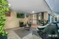 Property photo of 99 Mason Road Piara Waters WA 6112