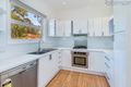 Property photo of 1 Dudley Road Charlestown NSW 2290