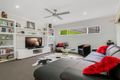 Property photo of 5 Donegal Drive Yaroomba QLD 4573