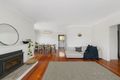 Property photo of 21 Curtis Avenue Mount Waverley VIC 3149