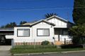 Property photo of 53 Rawson Street Lidcombe NSW 2141