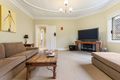 Property photo of 25 Elder Street Braddon ACT 2612