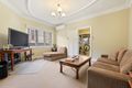 Property photo of 25 Elder Street Braddon ACT 2612