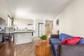 Property photo of 13/203 Nicholson Street Coburg VIC 3058