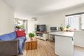 Property photo of 13/203 Nicholson Street Coburg VIC 3058
