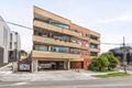 Property photo of 13/203 Nicholson Street Coburg VIC 3058