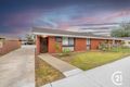 Property photo of 7/53 Eyre Street Echuca VIC 3564