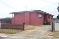 Property photo of 4 Ling Street Penguin TAS 7316