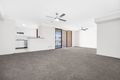 Property photo of 146/41 Rocklands Road Wollstonecraft NSW 2065