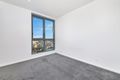 Property photo of 3358/65 Tumbalong Boulevard Haymarket NSW 2000