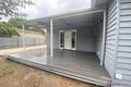 Property photo of 166 Murdoch Road Wangaratta VIC 3677