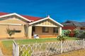 Property photo of 1 White Street Allenby Gardens SA 5009