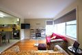 Property photo of 11 Comongin Avenue Warburton VIC 3799