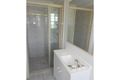 Property photo of 3/10 Oriole Avenue Peregian Beach QLD 4573