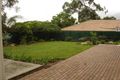Property photo of 72 Solander Circuit Forest Lake QLD 4078