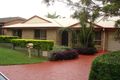 Property photo of 72 Solander Circuit Forest Lake QLD 4078