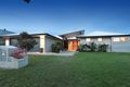 Property photo of 12 Joy Place Wakerley QLD 4154