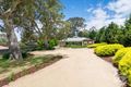 Property photo of 29A Burnbank Way Mount Barker SA 5251