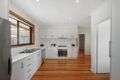 Property photo of 21 Curtis Avenue Mount Waverley VIC 3149