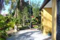 Property photo of 22 Joeith Court Miami QLD 4220