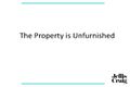 Property photo of 2/352 Albert Road South Melbourne VIC 3205