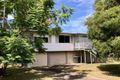 Property photo of 14 Miramont Street Granville QLD 4650