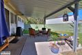 Property photo of 20 Cross Street Forster NSW 2428