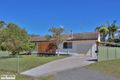 Property photo of 20 Cross Street Forster NSW 2428