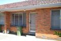 Property photo of 10/1142 Heatherton Road Noble Park VIC 3174