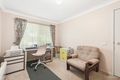 Property photo of 14 Flame Tree Place Cherrybrook NSW 2126