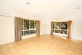 Property photo of 12 Regent Court Mount Coolum QLD 4573